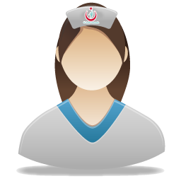 Tıbbi Sekreter Fadime Eyri