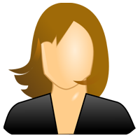 Hizmetli Memet Kılınç 